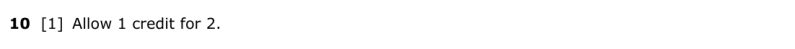 File:Chemistry Au26 10a.png