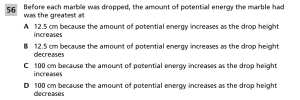 Energies of dropped marbles 5.png