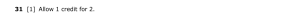 Physics Ju26 31a.png