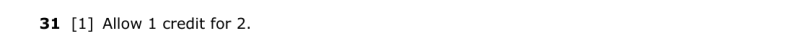 File:Physics Ju26 31a.png