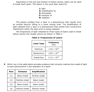 Physics Ju26 9.png