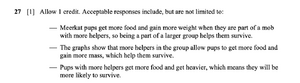 5-6 Question 27 Answer.png
