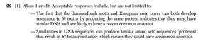 Biology Ja26 22a.png
