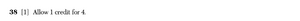 Biology Ja26 38a.png