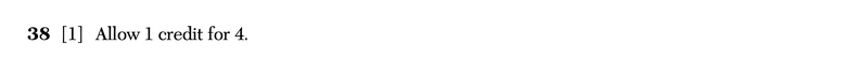 File:Biology Ja26 38a.png