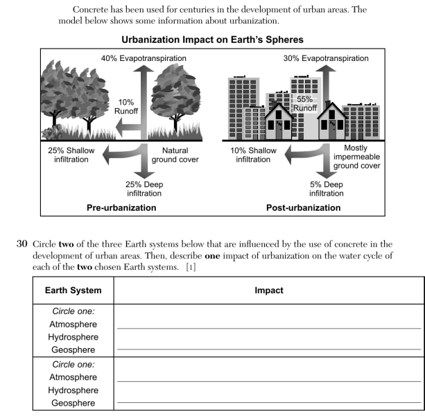 File:ESS Ju26 30.png