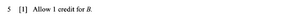 Investigating chemical reactions answer 5.png