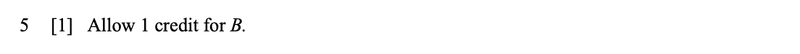 File:Investigating chemical reactions answer 5.png