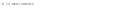 MS June 2025 answer 23.png