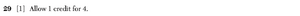 Biology Ju25 29a.png