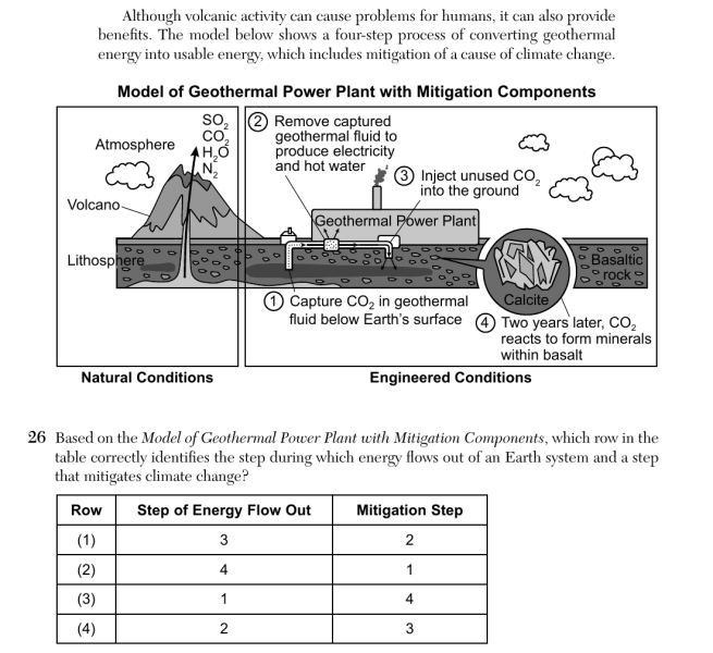 File:ESS Ju26 26.png
