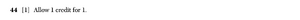 Biology Ja26 44a.png