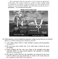 Thumbnail for version as of 15:03, 10 March 2026