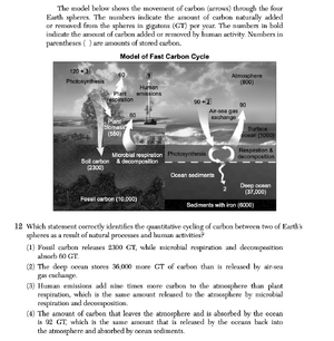 ESS Ju25 12.png
