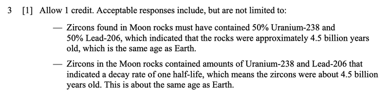 File:Theia and moon answer 3.png