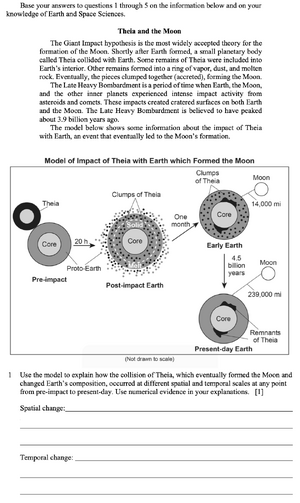 Theia and the Moon 1.png
