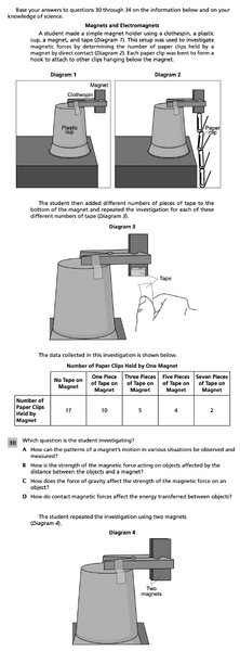 File:5-7 Magnets Question 30.png