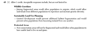 Biology Ja26 45a.png