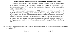 Chemistry Ju26 15.png