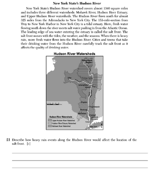 ESS Ju25 21.png