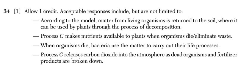 File:Biology Ju25 34a.png