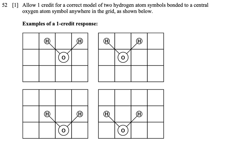 File:MS June 2024 answer 52.png