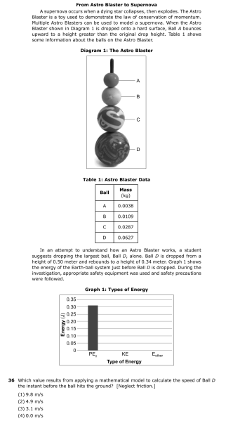 File:Physics Ju26 36.png