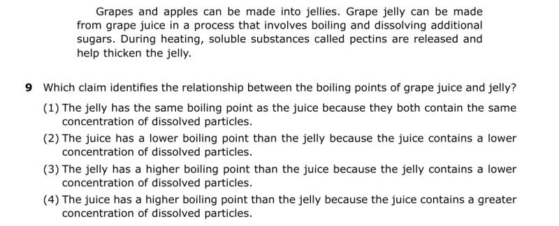 File:Chemistry Au26 9.png