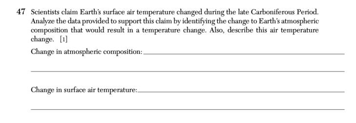 Question 2