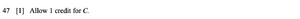 MS June 2024 answer 47.png