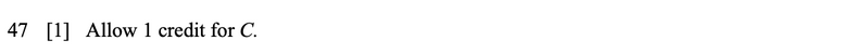 File:MS June 2024 answer 47.png