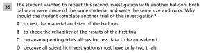 Spring 2025 5-6 Investigations with Balloons Question 35.png