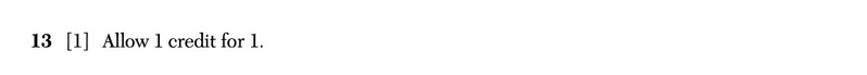 File:ESS Ju25 13a.png