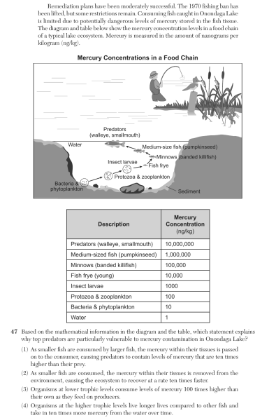 File:Biology Ju26 47.png