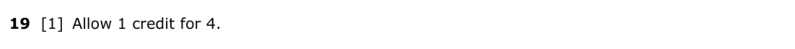 File:Chemistry Au26 19a.png
