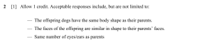 Spring 2025 5-1 Question 2 Answer.png