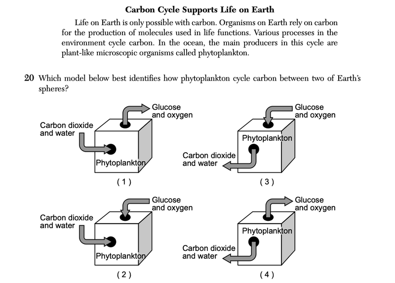File:Biology Au25 20.png