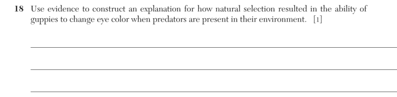 File:Biology Au26 18.png
