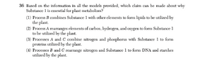Biology Ju25 36.png