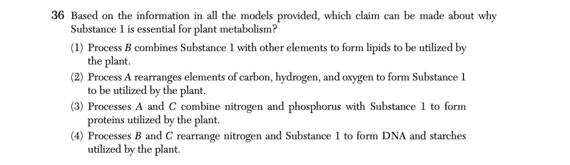 File:Biology Ju25 36.png