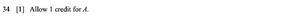 MS June 2024 answer 34.png