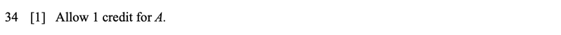 File:MS June 2024 answer 34.png