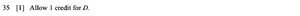 MS June 2024 answer 35.png