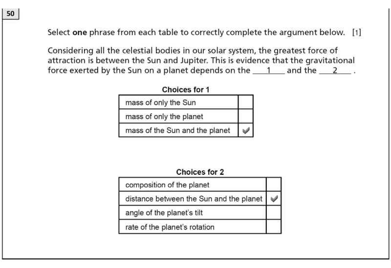 File:MS June 2026 answer 50.png