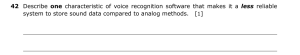 Physics Ju26 42.png