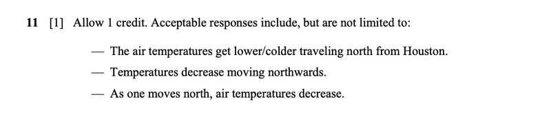 File:5-3 Question 11 Answer.png