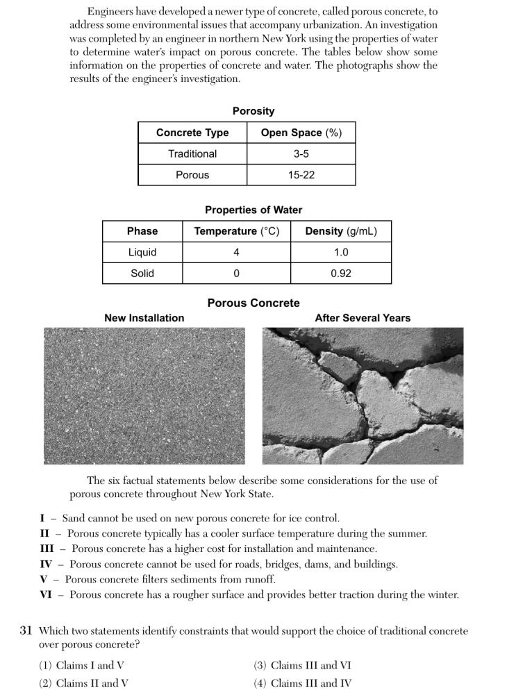 Question 4