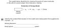 Organ systems and responses 4.png