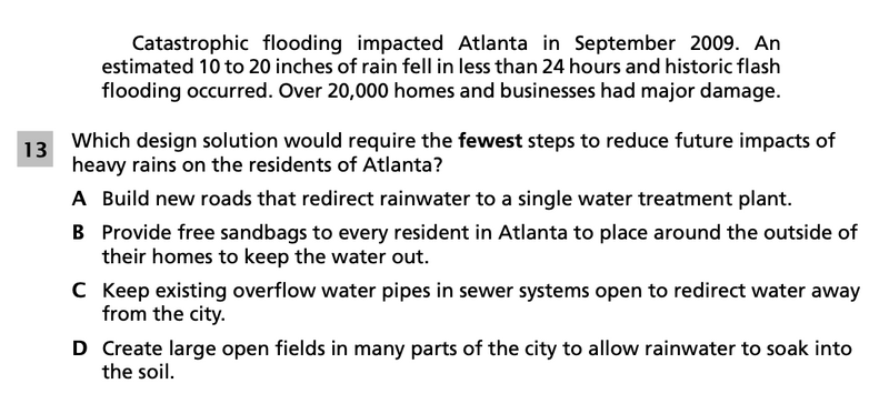 File:5-3 Weather Patterns Question 13.png