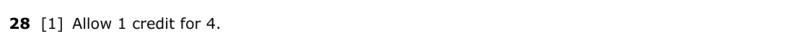 File:Chemistry Au26 28a.png